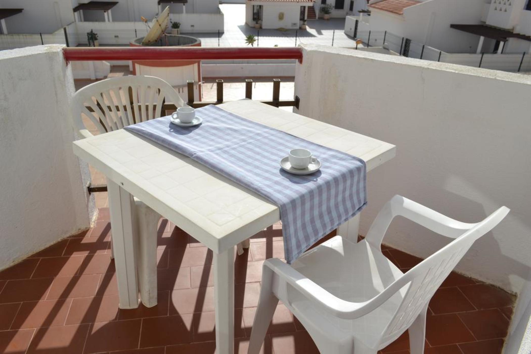 Algardia Marina Parque By Garvetur Lejlighed Vilamoura Eksteriør billede